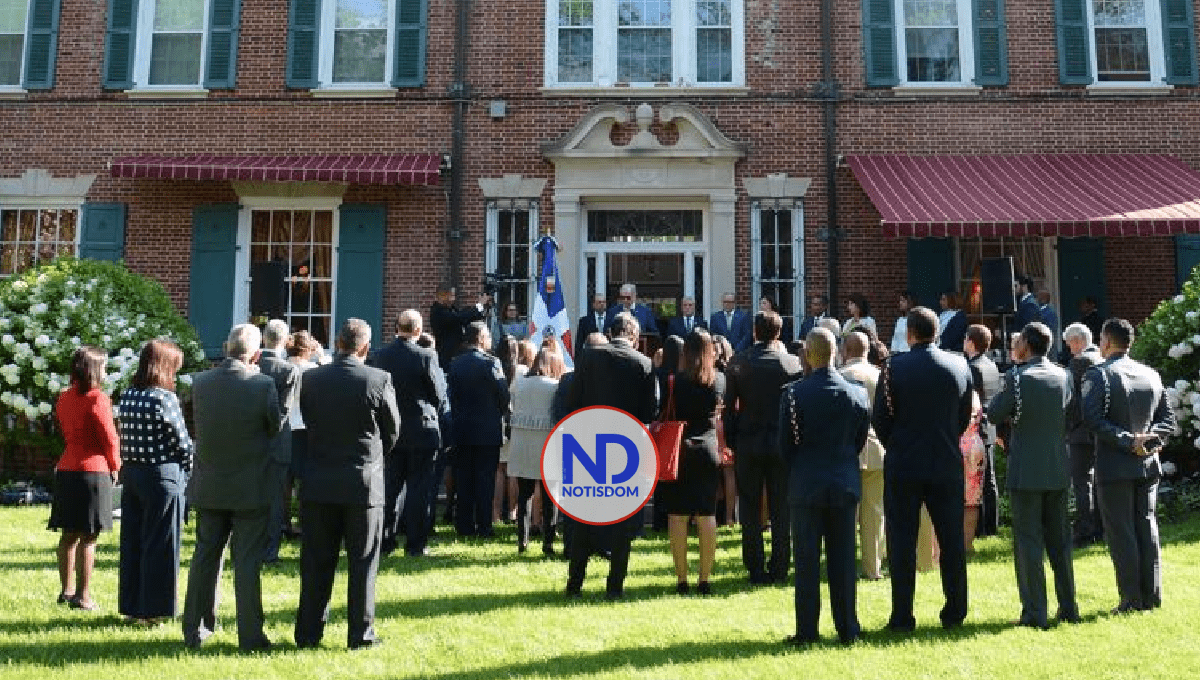 Promoverán inversiones en RD durante 29 edición de Semana Dominicana en EEUU