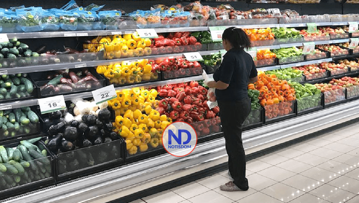 FMI advierte inflación seguirá y generará malestar social en 2022