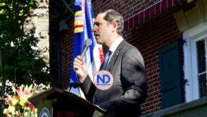 Destacan necesidad de fomentar alianzas público-privadas para ser más competitivos como país