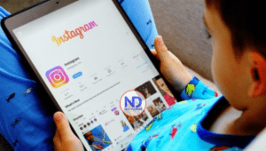 Facebook suspende versión de Instagram para menores