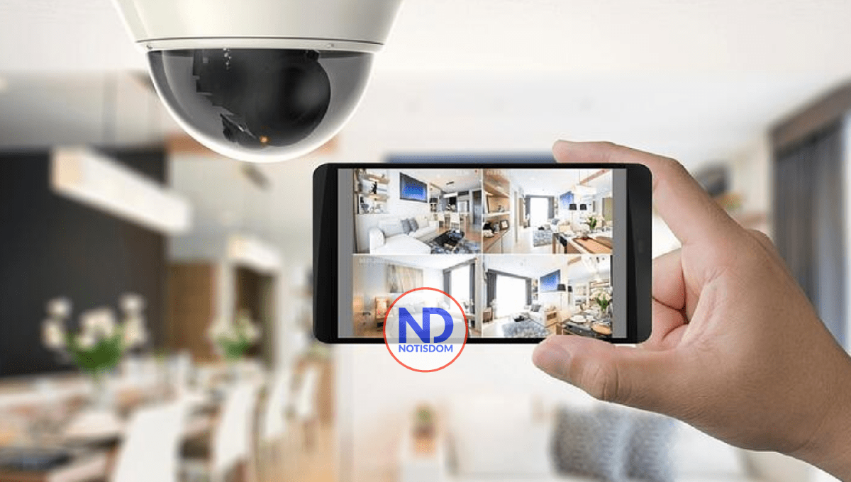 Cuatro actividades cotidianas que utilizan Inteligencia Artificial en nuestros smartphones