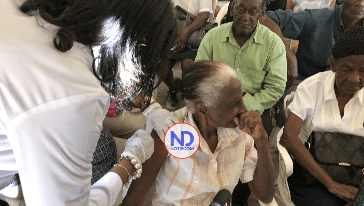 Notifican 465 casos nuevos de covid-19, pero sigue bajando la ocupación hospitalaria