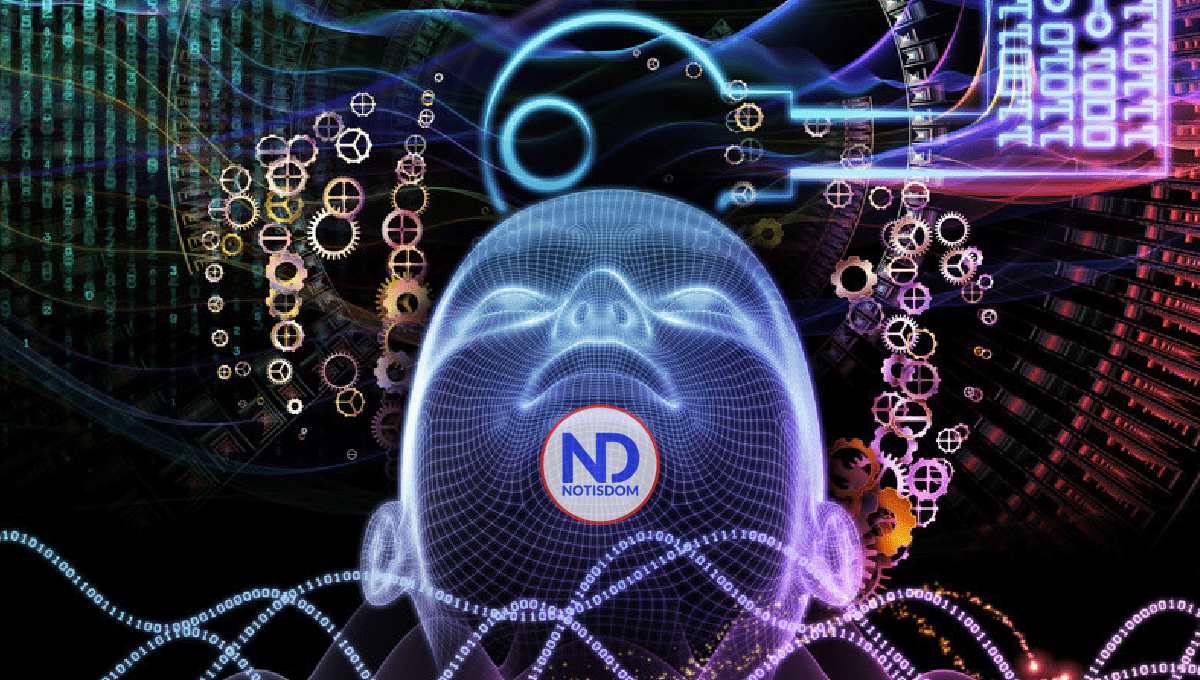 Samsung quiere hacer un «copiar y pegar» del cerebro a un chip de computadora