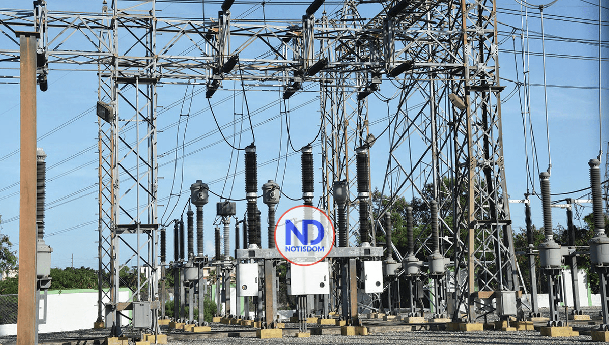 ADIE advierte la demanda de electricidad supera proyecciones de este año