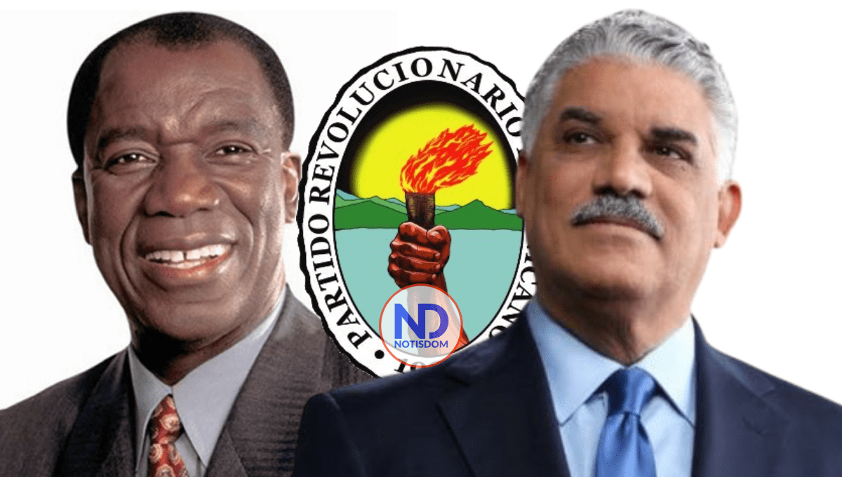 PRD NY realiza encuentro familiar para despedir el verano 2 PRD NY realiza encuentro familiar para despedir el verano