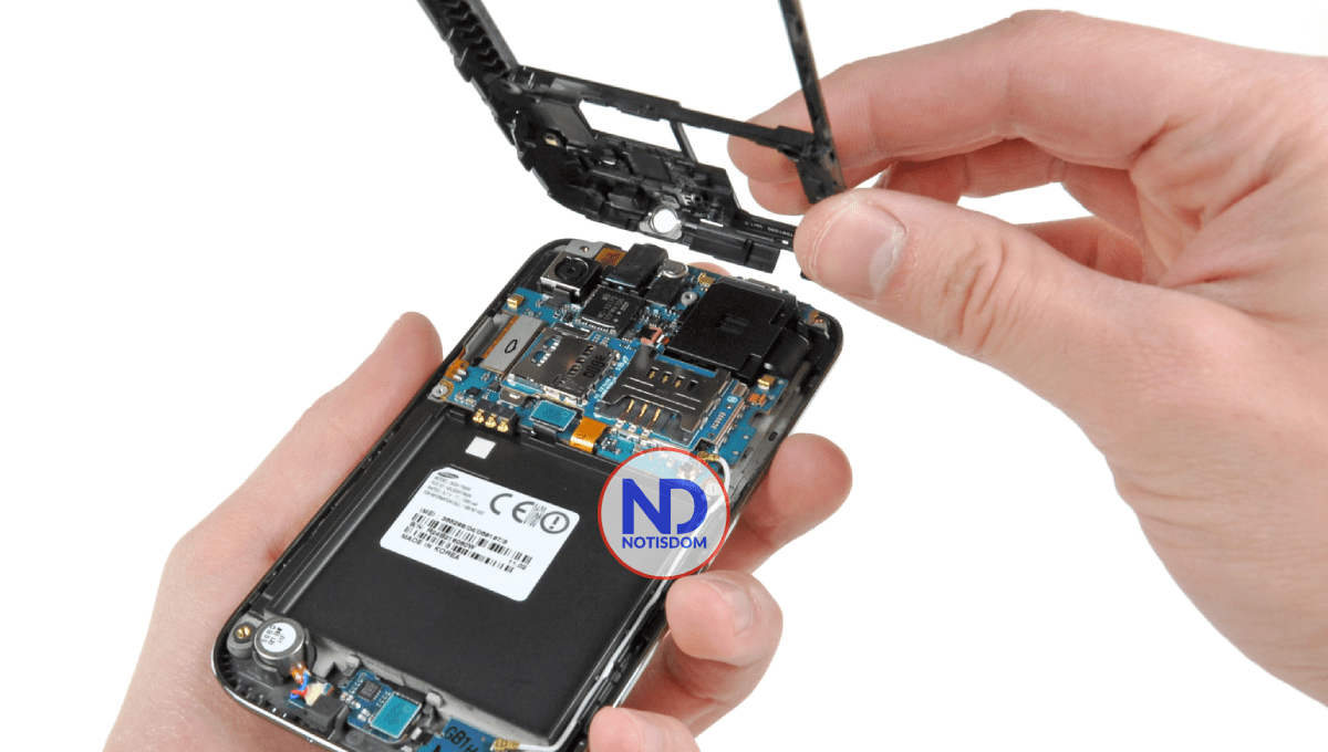 La importancia de los miliamperios para la batería de tu móvil