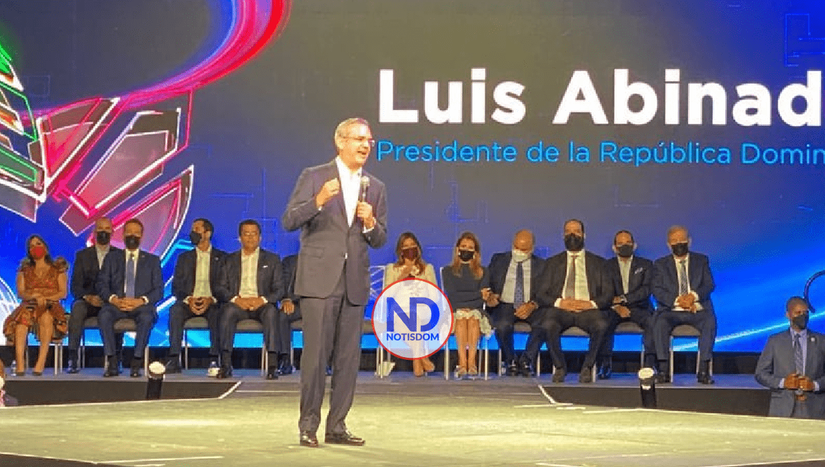 Lanzamiento «Marca País» RD en EEUU tuvo el turismo como pilar