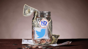 Las propinas ya están disponibles en Twitter, ahora podrás enviar dinero a tu creador favorito