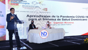 Ministerio de Salud garantiza hemodiálisis a pacientes renales en los próximos seis meses