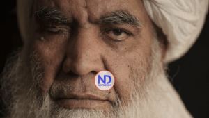 El Talibán volverá a aplicar ejecuciones y amputaciones como castigos en Afganistán