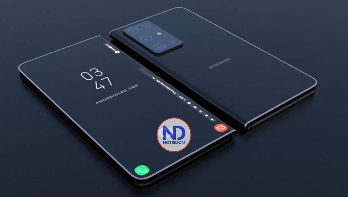 Este sería el diseño del Samsung Galaxy S22 Ultra, el sustituto espiritual de los Galaxy Note 2 Este sería el diseño del Samsung Galaxy S22 Ultra, el sustituto espiritual de los Galaxy Note