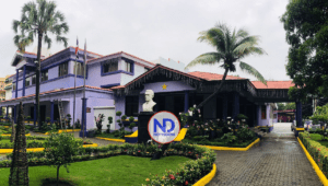 El PLD afirma que Bosch creó la Constitución RD «más completa»