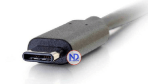 Unión Europea podría imponer un cargador universal y Apple sería la más afectada