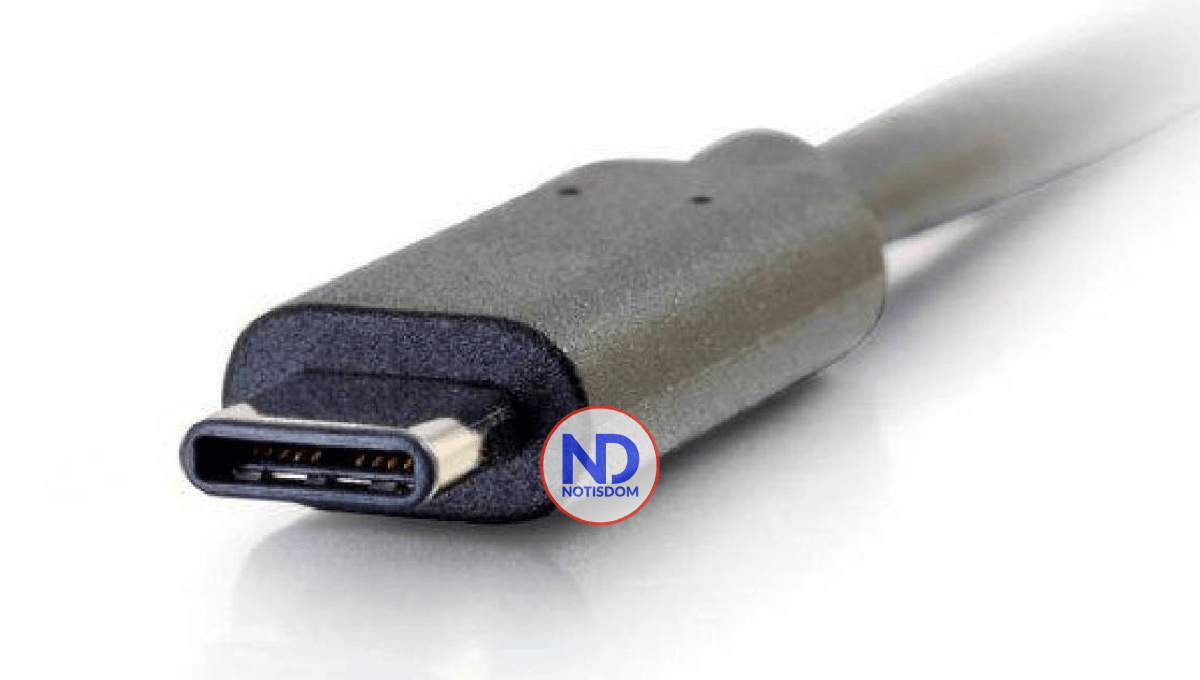 Unión Europea podría imponer un cargador universal y Apple sería la más afectada 2 Unión Europea podría imponer un cargador universal y Apple sería la más afectada