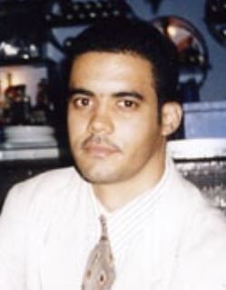 Francisco Alberto Liriano NY911 Los 27 dominicanos que fueron identificados en el atentado a las Torres Gemelas