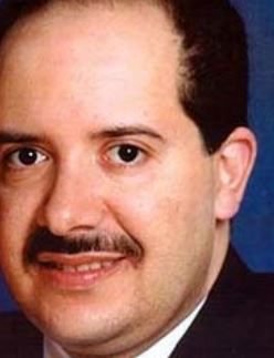 Francisco Eligio Bourdier NY911 Los 27 dominicanos que fueron identificados en el atentado a las Torres Gemelas