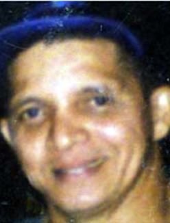 Jaime Concepcion NY911 Los 27 dominicanos que fueron identificados en el atentado a las Torres Gemelas