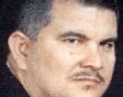 Jose Nunez NY911 ok Los 27 dominicanos que fueron identificados en el atentado a las Torres Gemelas