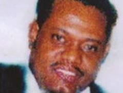 Juan G. Salas NY911 Los 27 dominicanos que fueron identificados en el atentado a las Torres Gemelas