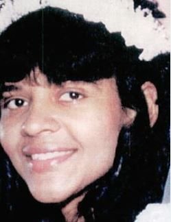 Lizie Martinez Calderon NY911 Los 27 dominicanos que fueron identificados en el atentado a las Torres Gemelas