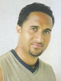 Luis Jimenez Jr NY911 Los 27 dominicanos que fueron identificados en el atentado a las Torres Gemelas