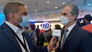 Popular destaca apoyo brindado al turismo durante la pandemia