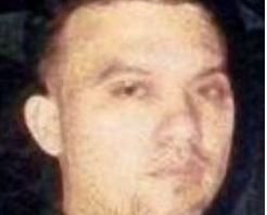 Manuel D. Patrocinio ok NY911 Los 27 dominicanos que fueron identificados en el atentado a las Torres Gemelas