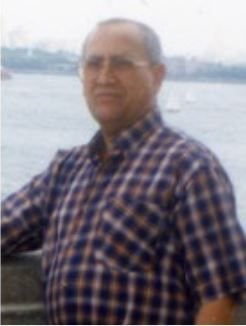 Manuel Emilio Mejia NY911 Los 27 dominicanos que fueron identificados en el atentado a las Torres Gemelas