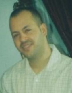 Manuel de Jesus Molina NY911 Los 27 dominicanos que fueron identificados en el atentado a las Torres Gemelas