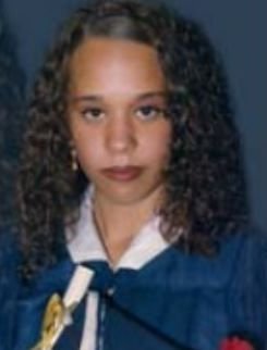 Marlyn del Carmen Garcia NY911 Los 27 dominicanos que fueron identificados en el atentado a las Torres Gemelas