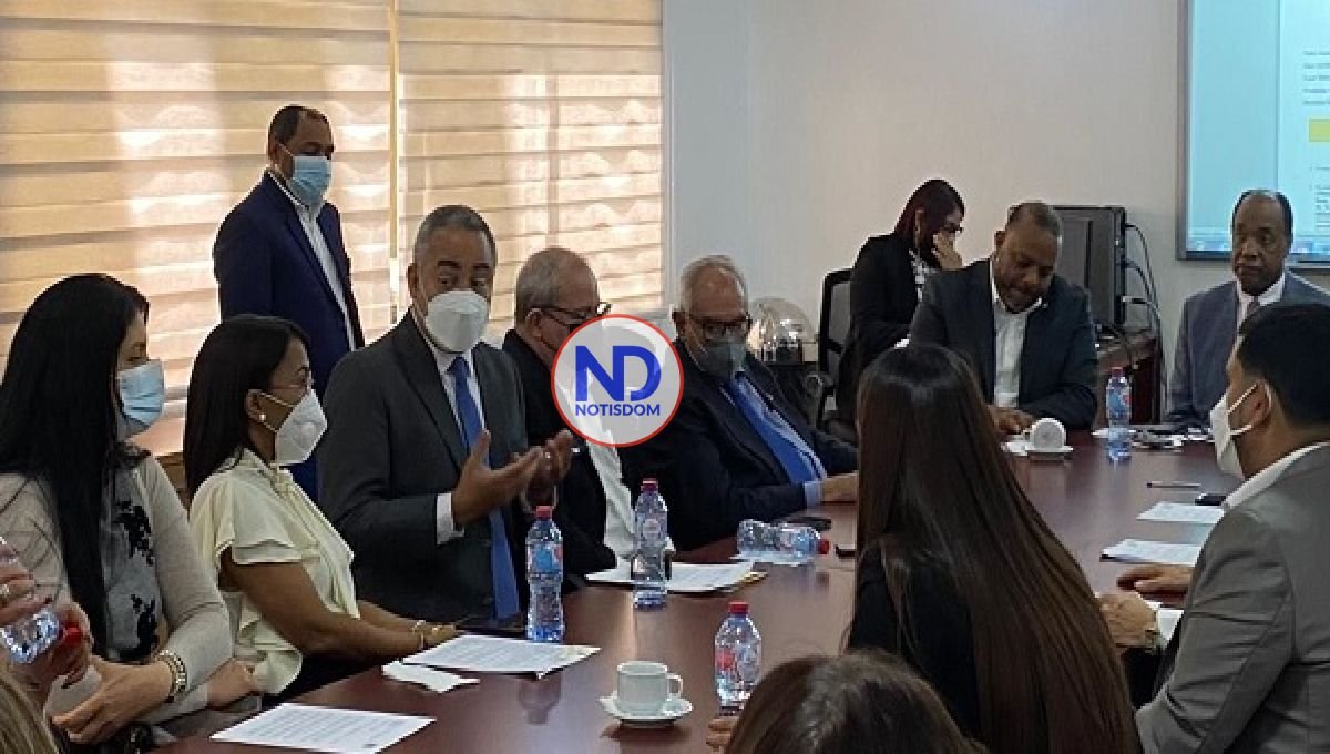 Entidad periodística cuestiona la vulgaridad en la música urbana