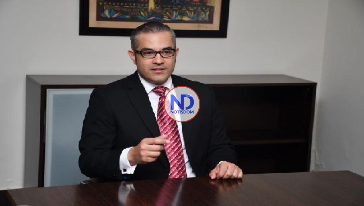 Afirman que vehículos robados son comercializados en RD