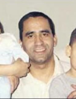 Pedro Francisco Checo NY911 Los 27 dominicanos que fueron identificados en el atentado a las Torres Gemelas