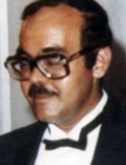 Raul Hernandez NY911 Los 27 dominicanos que fueron identificados en el atentado a las Torres Gemelas