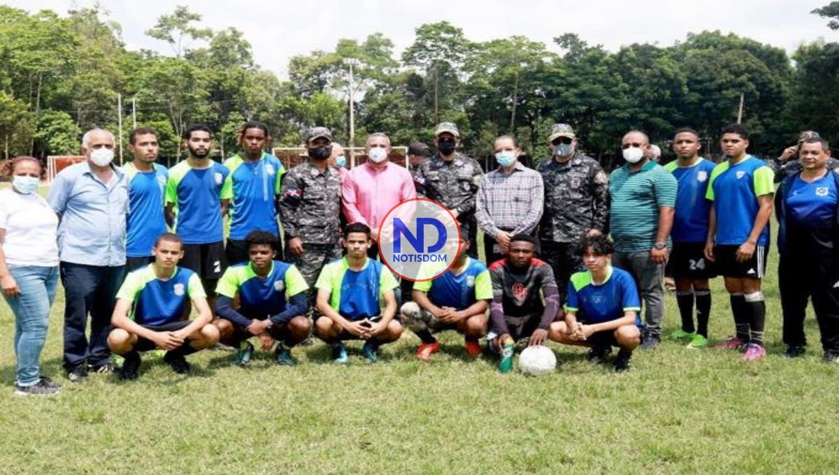 China Taipei blanquea República Dominicana en Mundial Beisbol