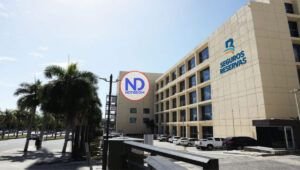 Seguros Reservas logra su mayor desempeño con incremento 13%