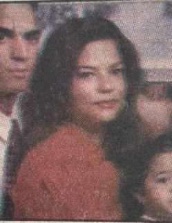 Sandra Alvarez NY911 Los 27 dominicanos que fueron identificados en el atentado a las Torres Gemelas