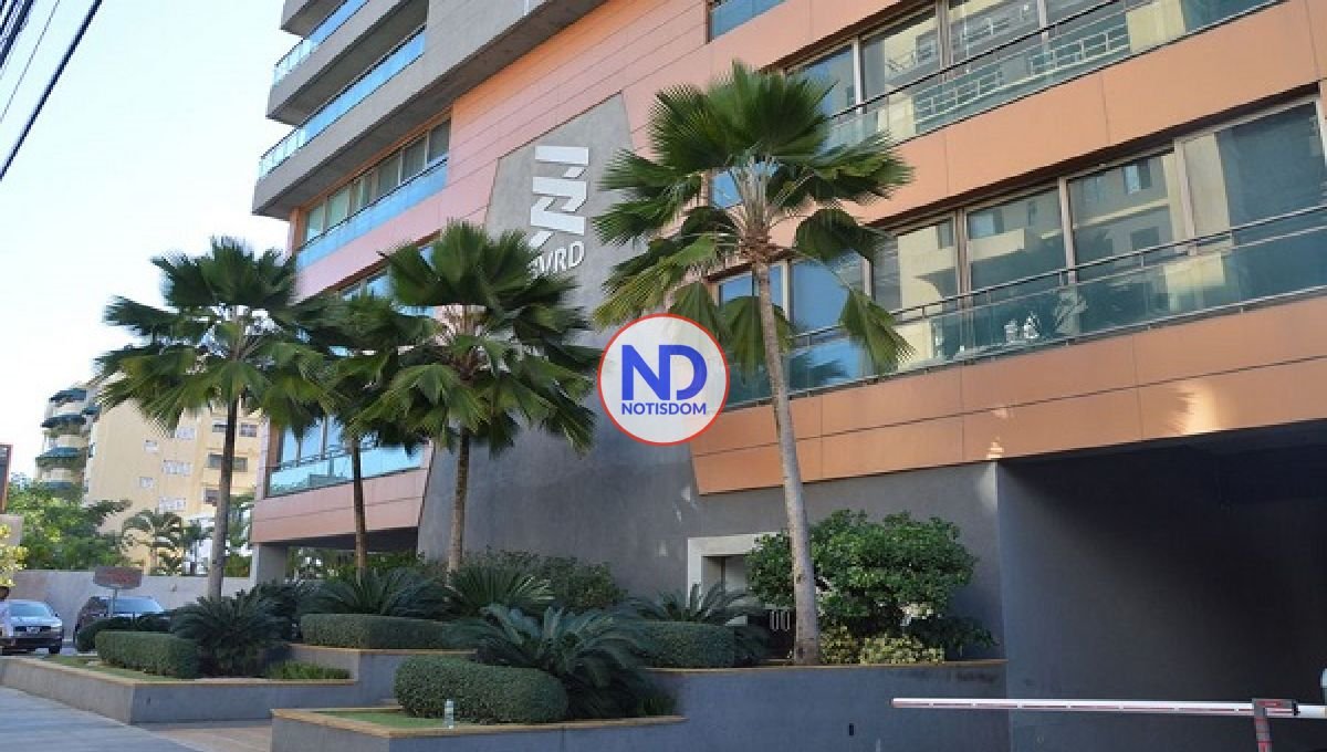 RD es electa en el comité ejecutivo de la FIAB