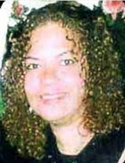 Victoria Alvarez Brito NY911 Los 27 dominicanos que fueron identificados en el atentado a las Torres Gemelas