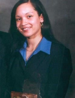 Yamel Josefina NY911 Los 27 dominicanos que fueron identificados en el atentado a las Torres Gemelas