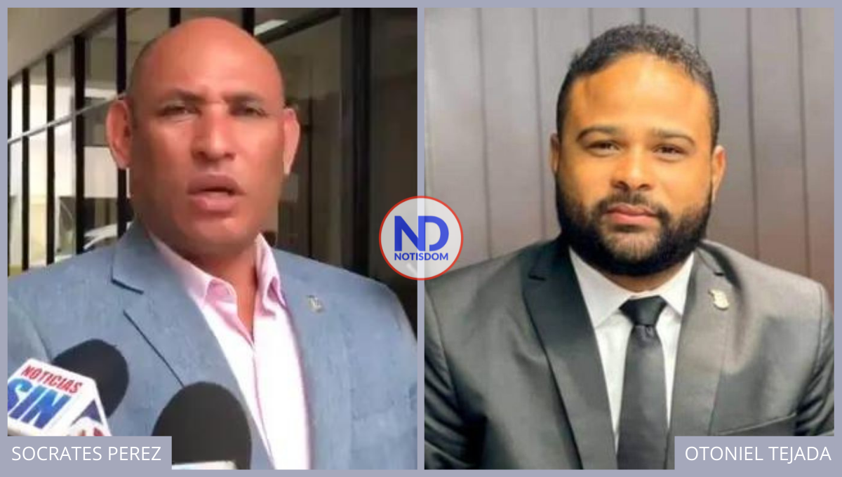 Legisladores revelan le temen más a los policías que a los delincuentes