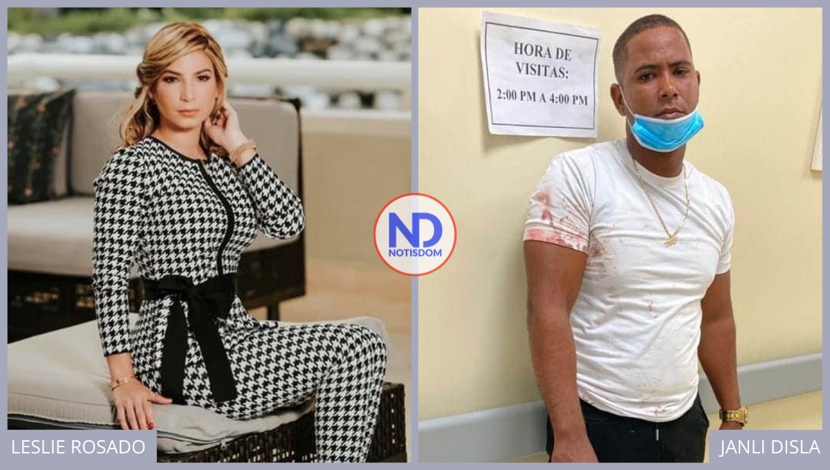 Hija de Leslie revela cabo las chocó por atrás y mató a su madre sin mediar palabras