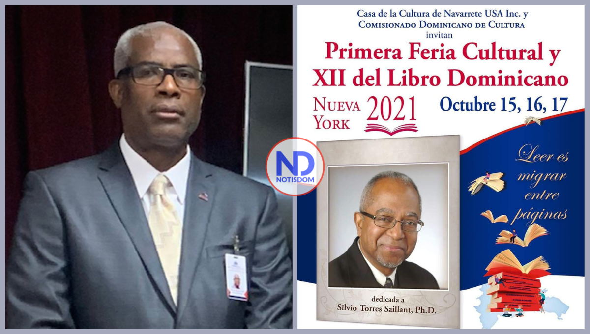 Dan toques finales a la Primera Feria Cultural y XII del Libro ​en ​Nueva York