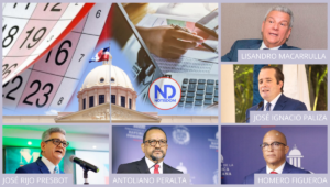 Contradicciones de funcionarios hacen ver Gobierno da palos a ciega con la reforma fiscal