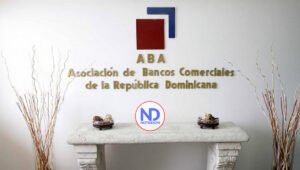 ABA reafirma compromiso sector en motorizar economía nacional