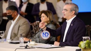 Comenzó ya transformación de la Policía Nacional de RD