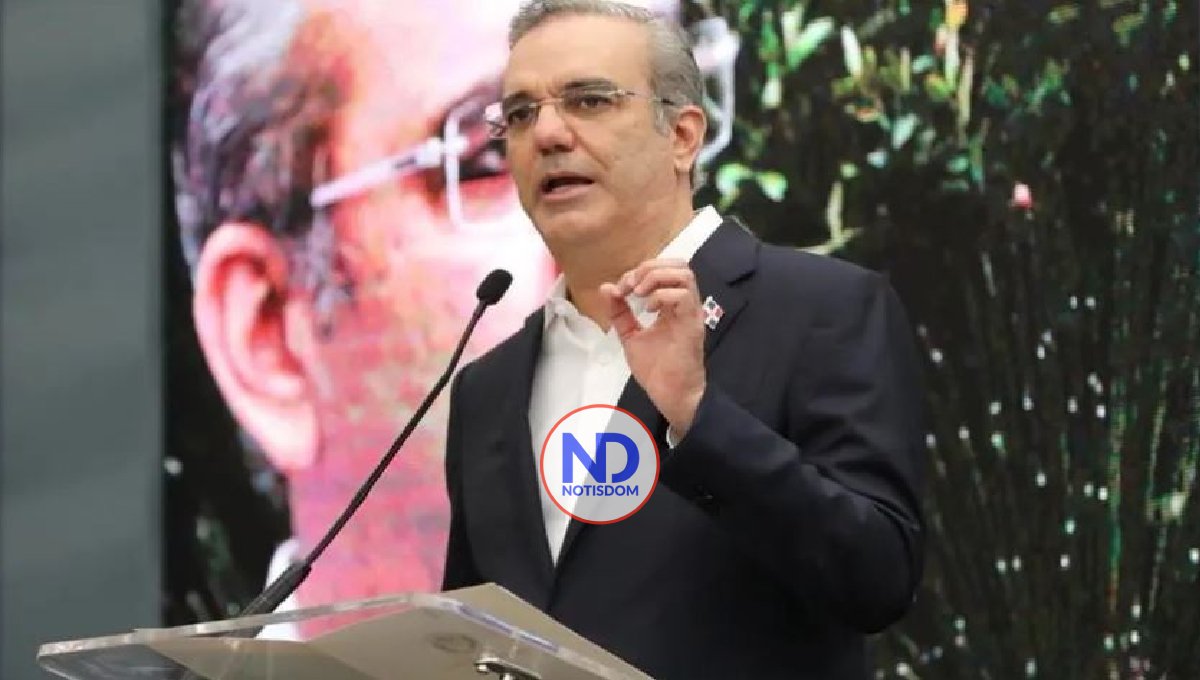 Gobierno ha otorgado RD$10,000 millones en préstamos a Mipymes