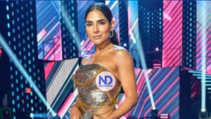 Doctor revela diagnóstico definitivo que mandó al hospital a Alejandra Espinoza