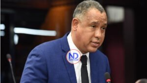 Diputado aclara pena por violación sexual no se redujo