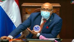 Cámara de Diputados licita canastillas para bebés y mosquiteros